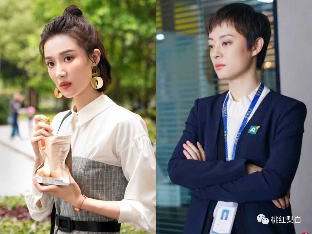 孙俪用名牌包吗,孙俪的爱马仕包包