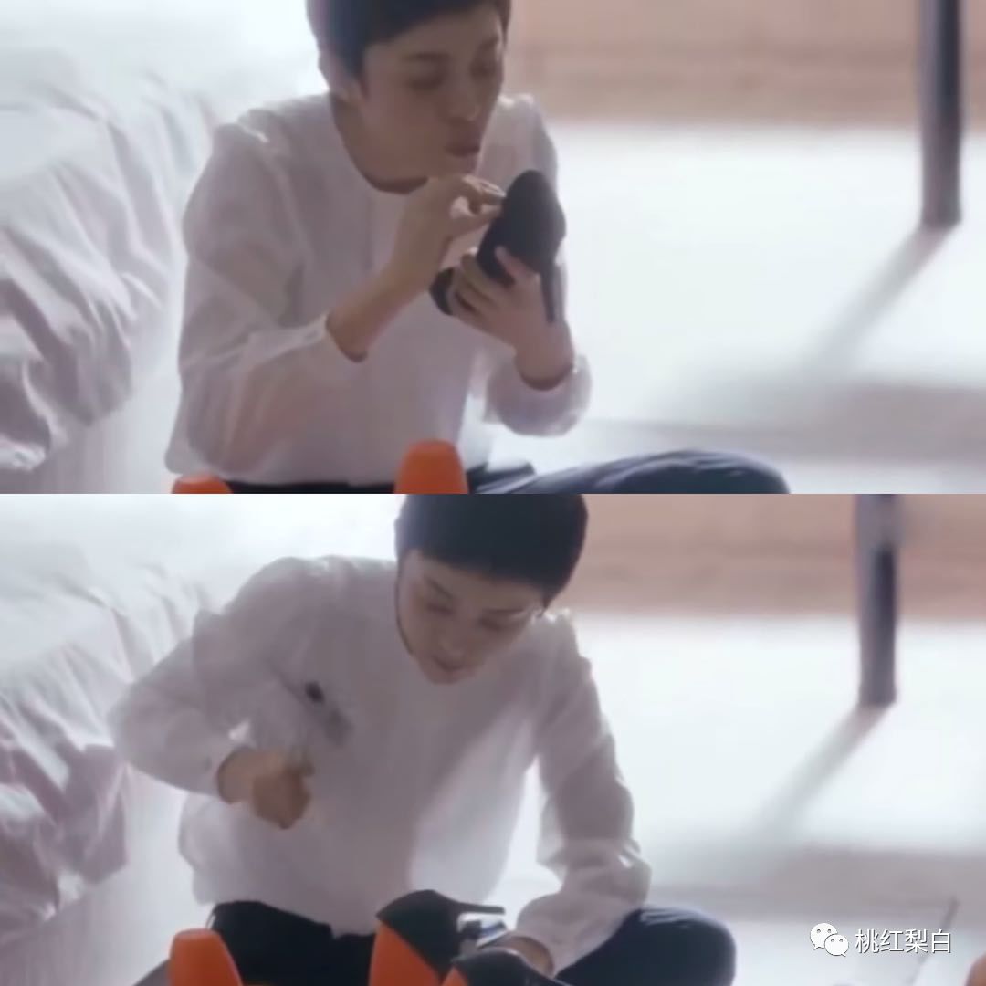 孙俪用名牌包吗,孙俪的爱马仕包包