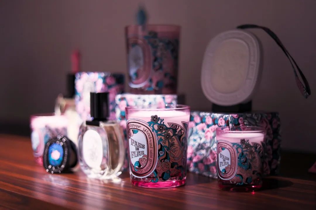 您好，请查收您预定的拯救睡眠好物手册