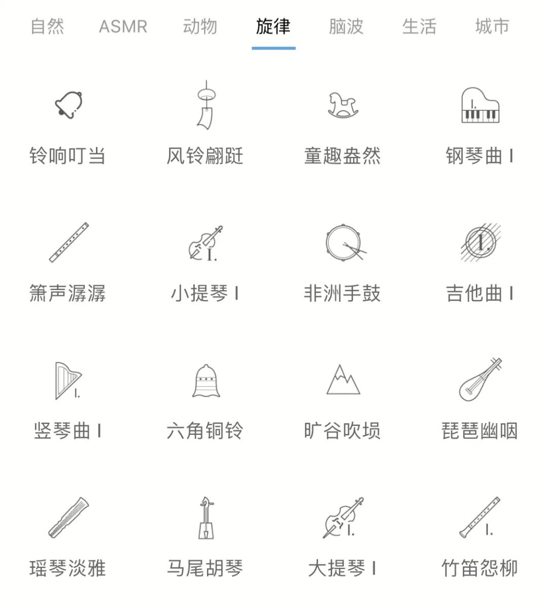 您好，请查收您预定的拯救睡眠好物手册