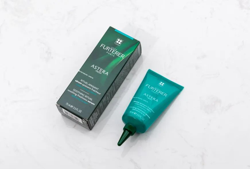 您好，请查收您预定的拯救睡眠好物手册