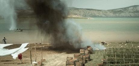 8.7分的神剧,8.8分的国产神剧