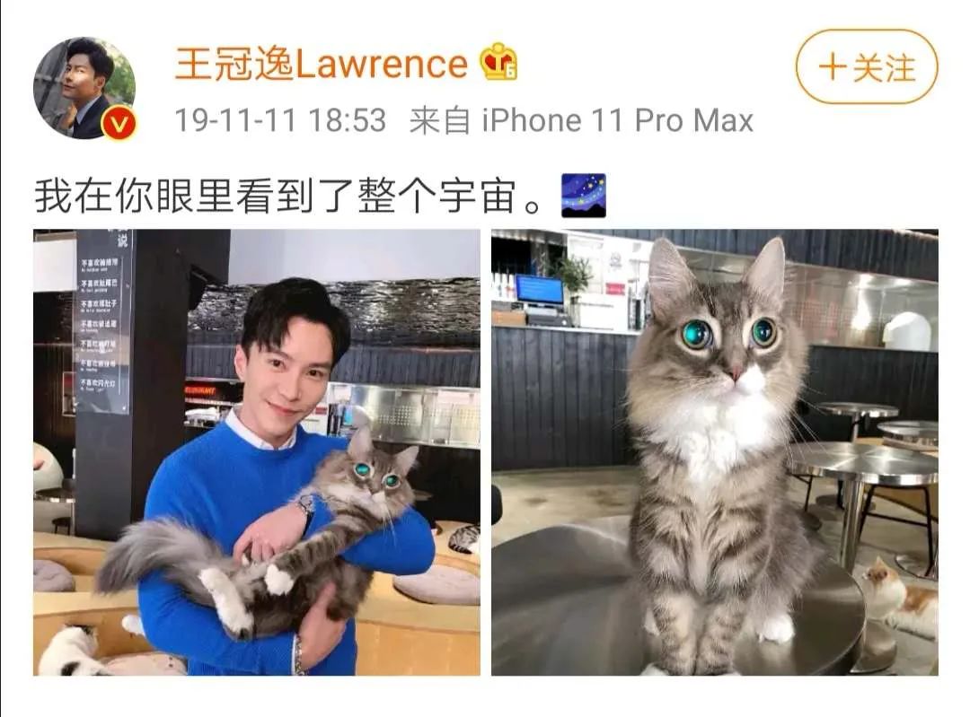 二十四小时不打烊书店广州,24小时不打烊书店广州