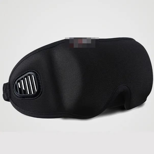 睡不着喝点酒助睡眠,睡不着喝奶管用吗