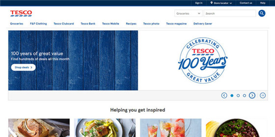 亚马逊海外电商平台排名,亚马逊跨境电商排名前十