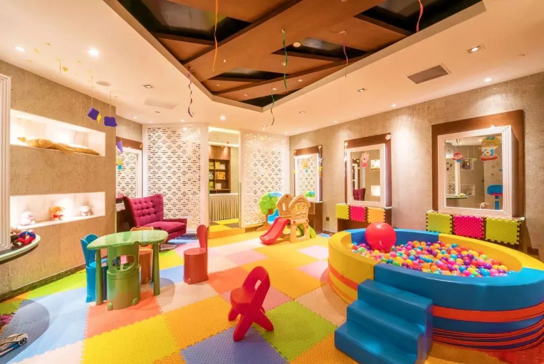 湖州温泉喜来登度假酒店,湖州喜来登温泉度假酒店