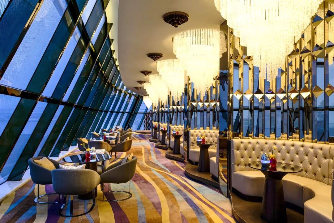 湖州温泉喜来登度假酒店,湖州喜来登温泉度假酒店