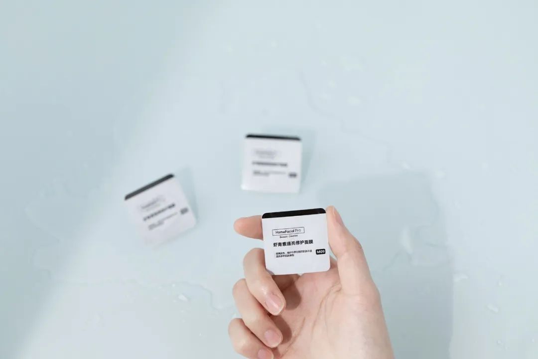 熬夜最好的回血方法,熬夜回血的最好方法