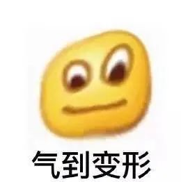 新手自己在家染发教程,自己在家染发推荐哪款