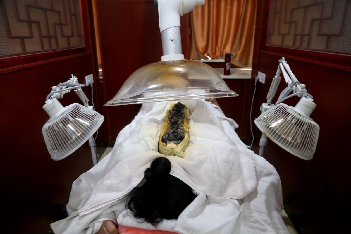 骨质疏松引发的腿疼针灸有用吗,有骨质疏松高血压的可以针灸吗