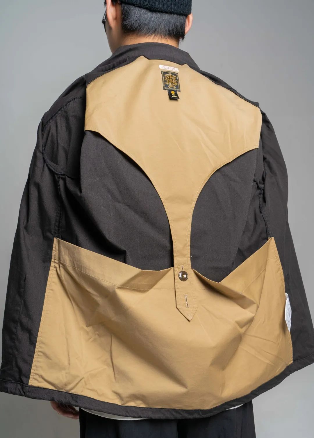 你心中的四季,你心中的四季是什么样的