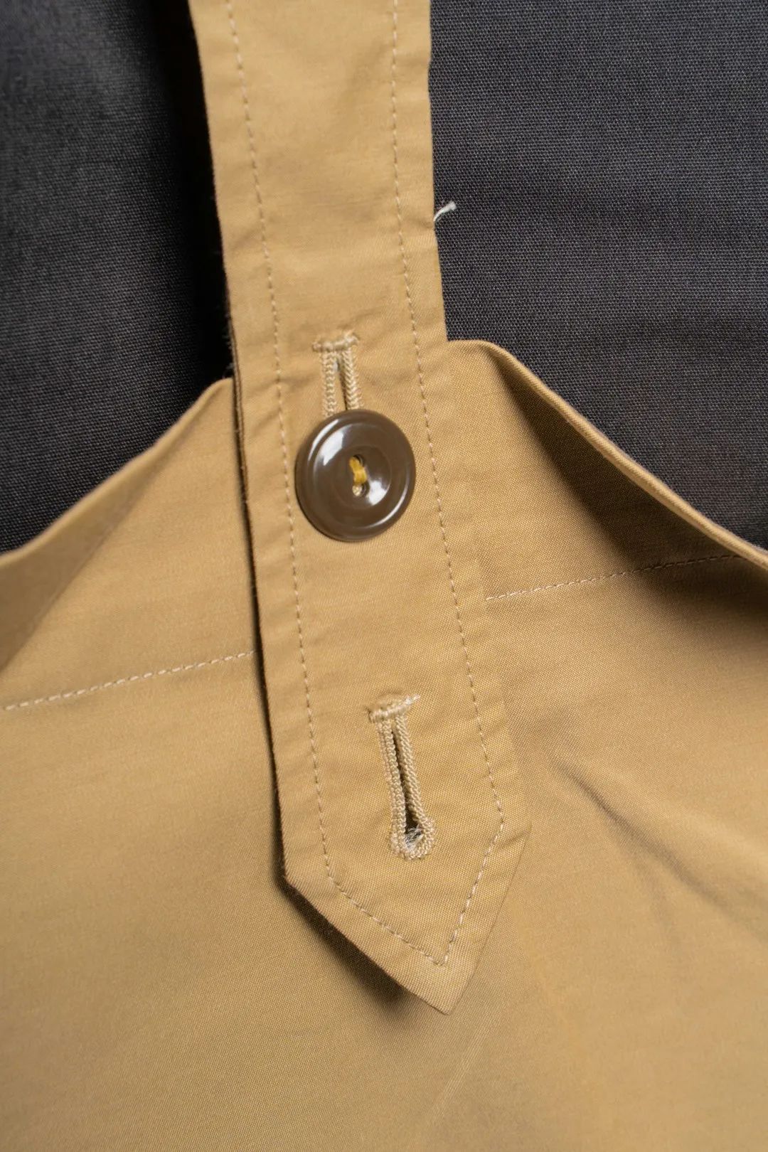 你心中的四季,你心中的四季是什么样的