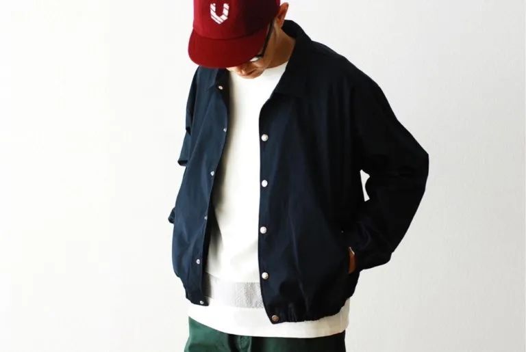 你心中的四季,你心中的四季是什么样的