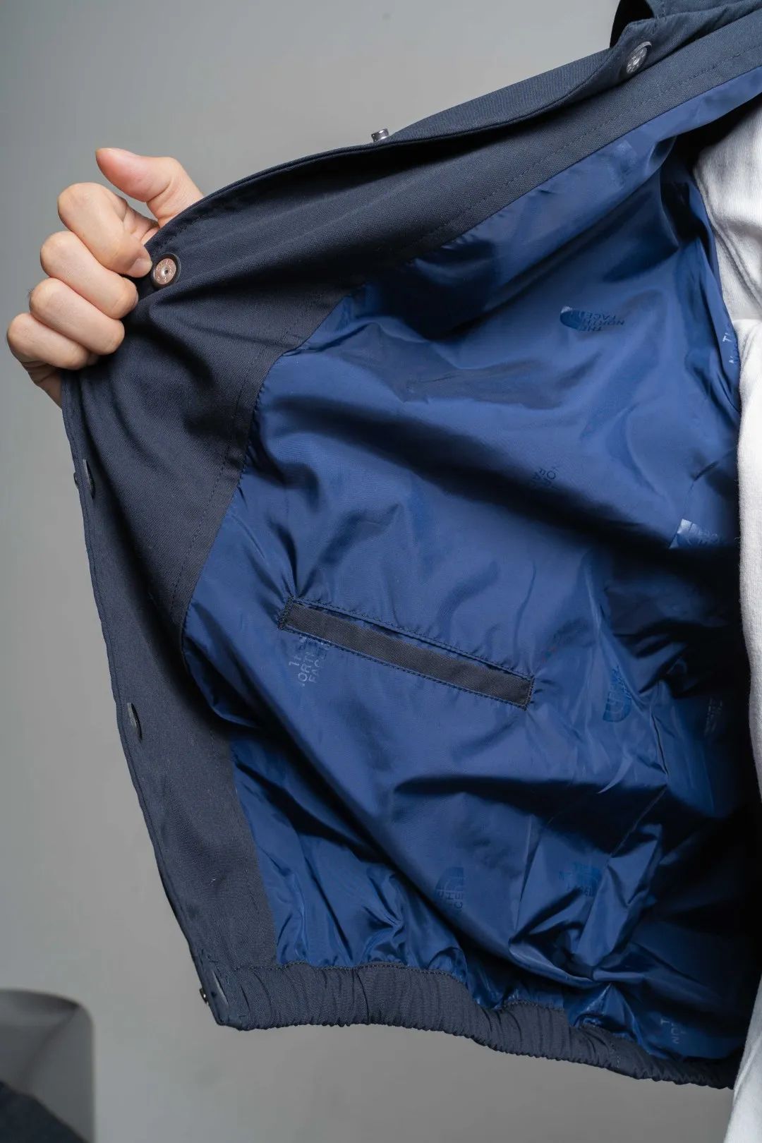 你心中的四季,你心中的四季是什么样的