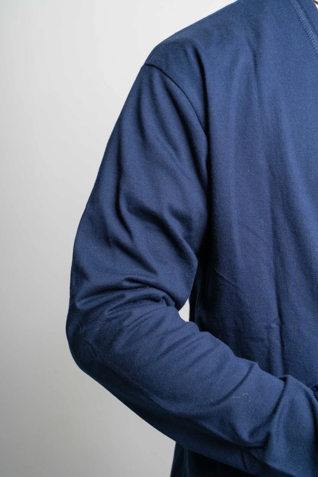 你心中的四季,你心中的四季是什么样的