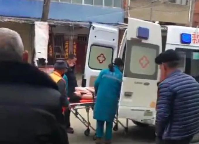 不要嘲笑一个拼命赚钱的年轻人,不要嘲笑没有钱的人