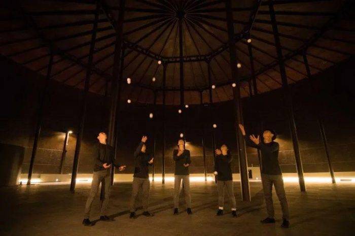 加油站废弃油罐处理说明,石油废旧油罐应该怎么处理