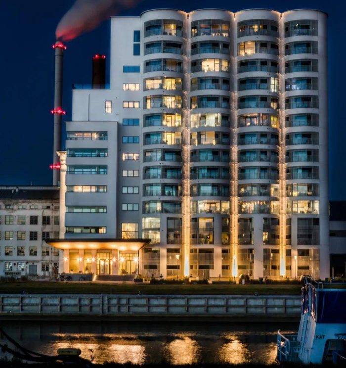 油便宜了反而费油,油便宜了却不耐烧了