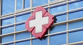 小鹿乱撞才是爱情,小鹿乱撞情感语录