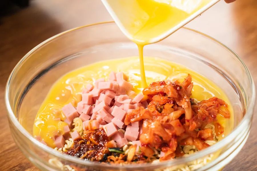 一口入魂外卖,一口入魂的美食