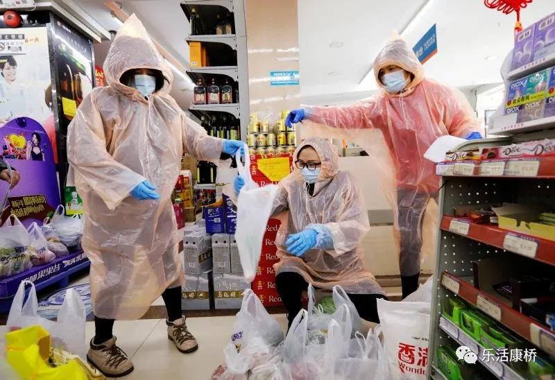 战疫日记疫情不减战斗继续,战疫日记坚守岗位