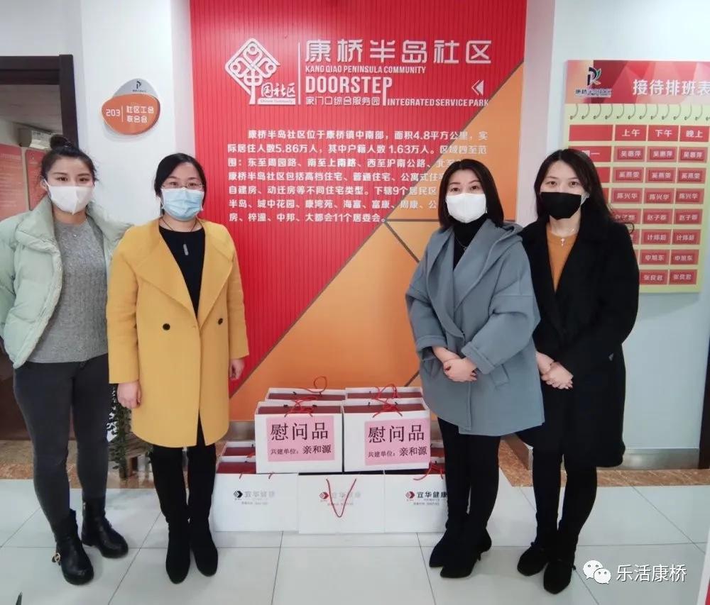 战疫日记疫情不减战斗继续,战疫日记坚守岗位