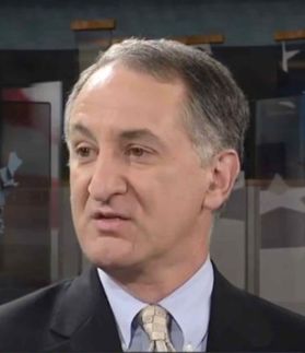 中本聪币和中本聪本人有什么关系,中本聪创造比特币帖子