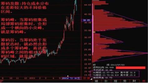 学习犹太人赚钱智慧,学习犹太人的经商智慧