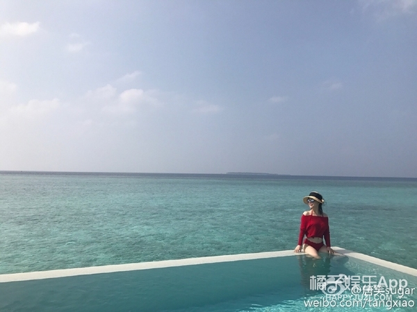 06超女厉娜比赛现场,06超女厉娜海选视频