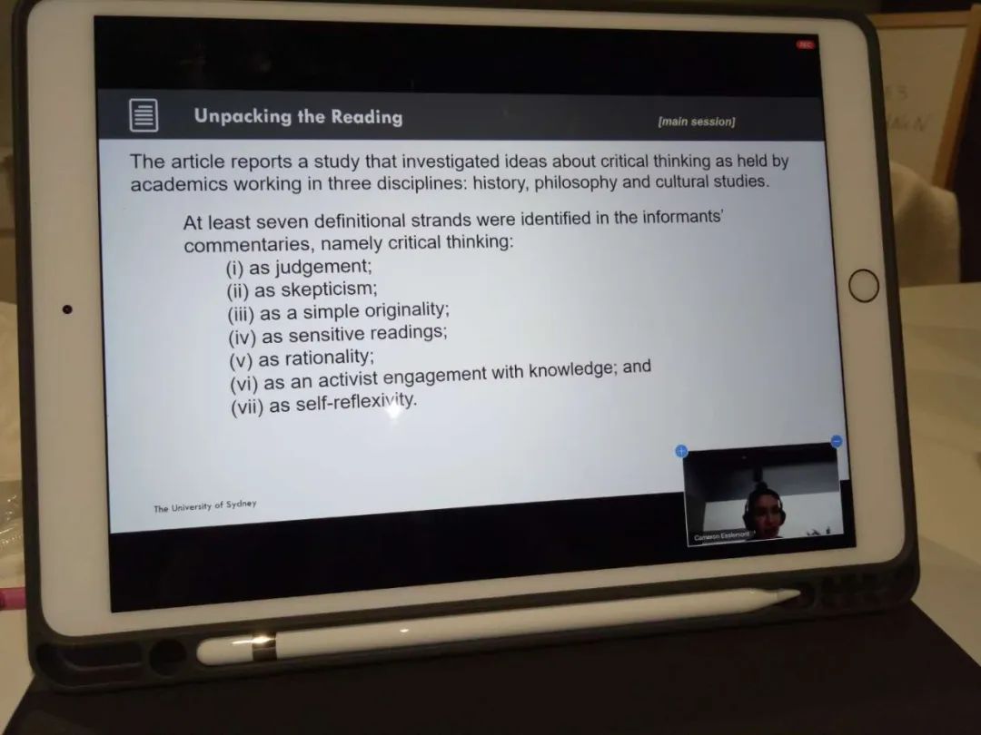 在国外留学生群体抗击疫情,异国他乡疫情防控