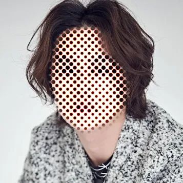 学生吐槽发型,盘点今年女生喜欢的4款男生发型