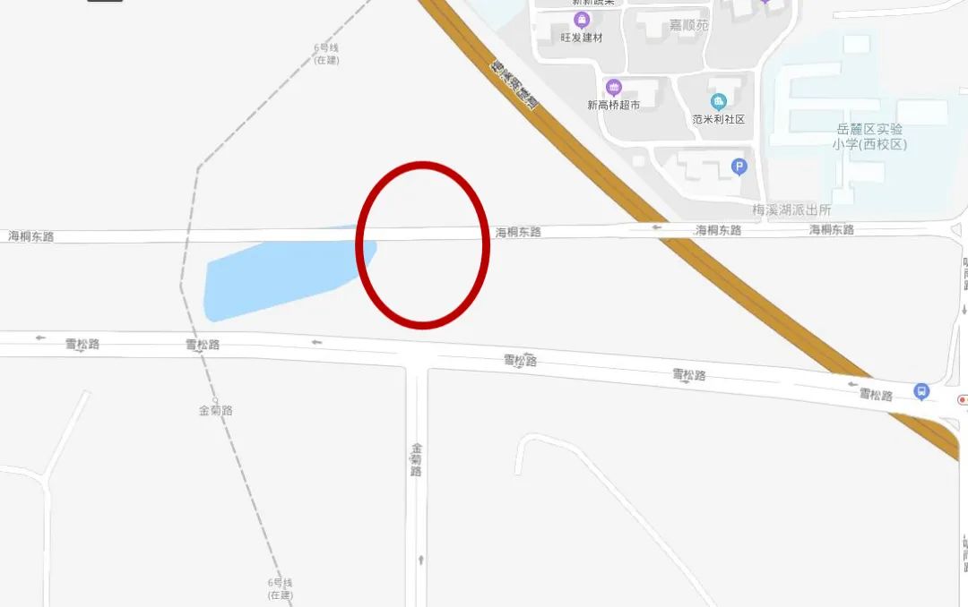 长沙国际体育中心的最新规划,长沙体育馆建设