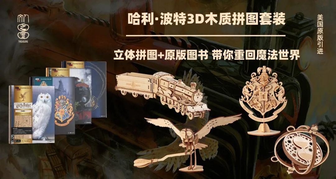 黄子韬和辛柏青,黄子韬清爽少年感穿搭盘点