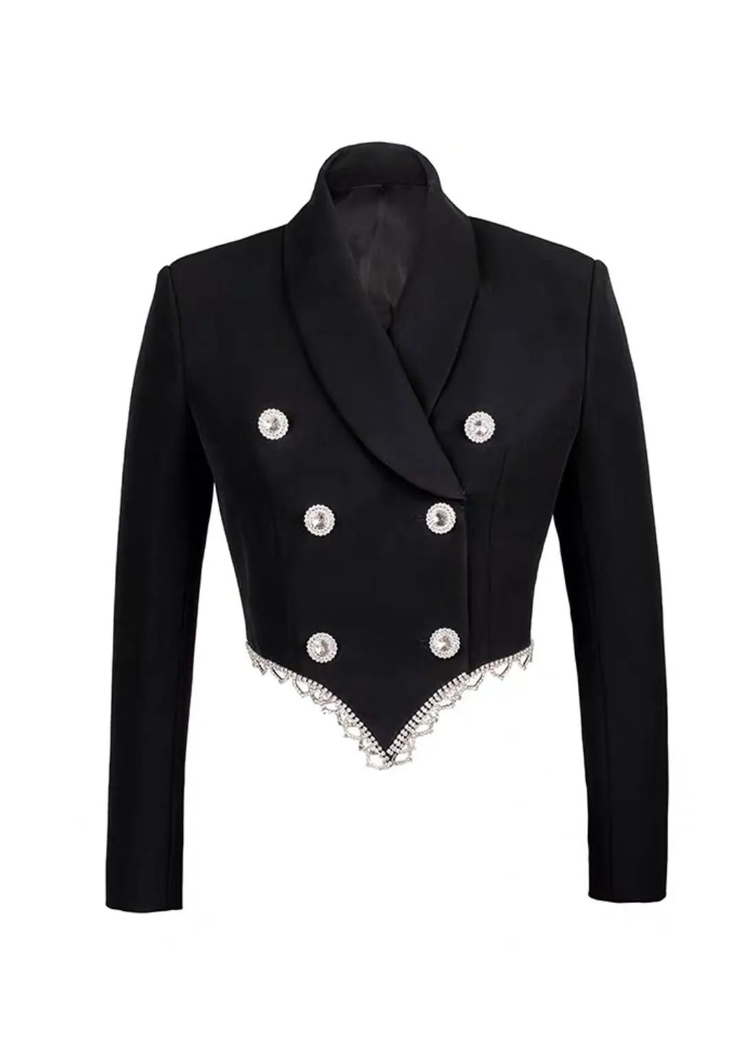 从￥159到￥108600|「婧」训练生的购物记录被我扒光