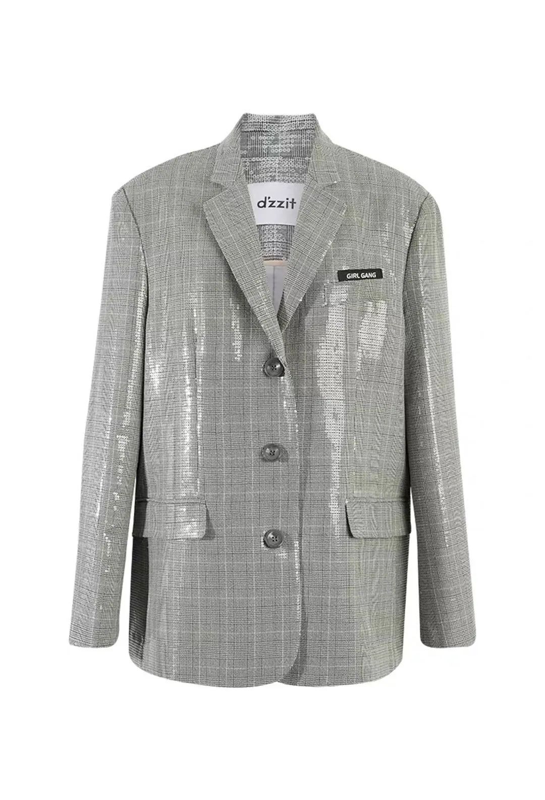 从¥159到¥108600|「婧」训练生的购物记录被我扒光