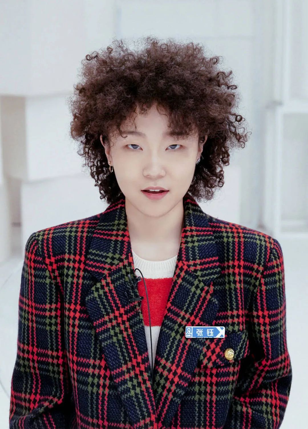 从¥159到¥108600|「婧」训练生的购物记录被我扒光