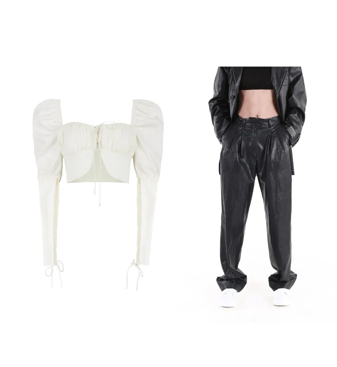 从￥159到￥108600|「婧」训练生的购物记录被我扒光