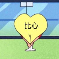 diormac口红,大牌平替口红推荐黄皮显白