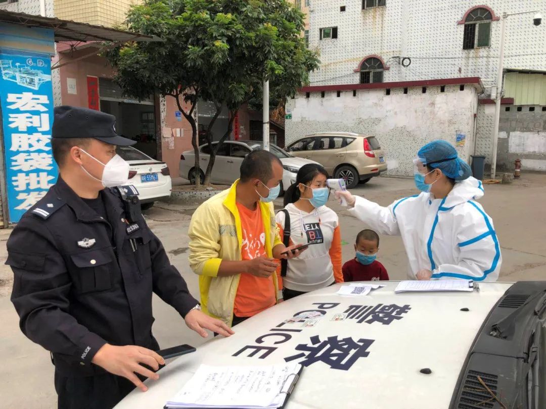 抗疫保卫战,抗疫湖北保卫战