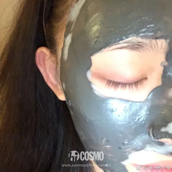 美人计|听说戴口罩之后就疯狂冒痘，我来给你诊断诊断