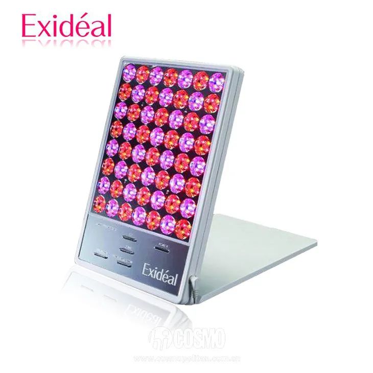 美人计|听说戴口罩之后就疯狂冒痘，我来给你诊断诊断