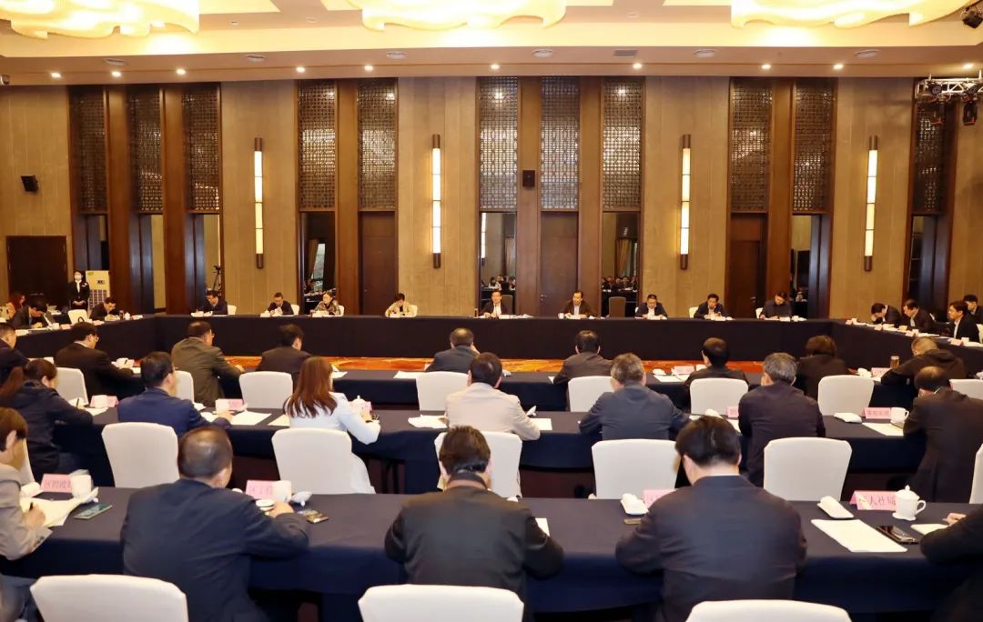 黄钦发言,黄钦谈无锡发展