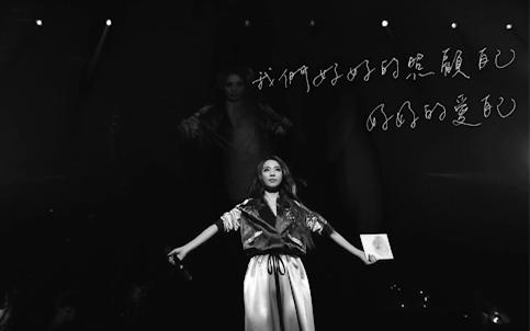 s.h.e十面埋伏,s.h.e拜年