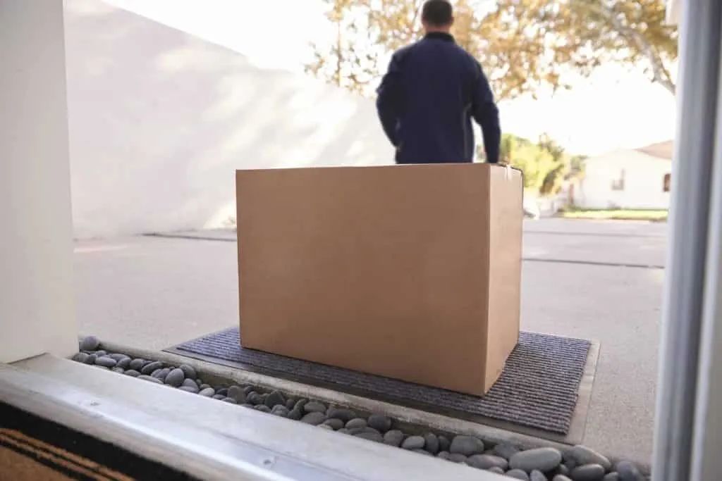 法国一次性口罩订单,法国口罩到货