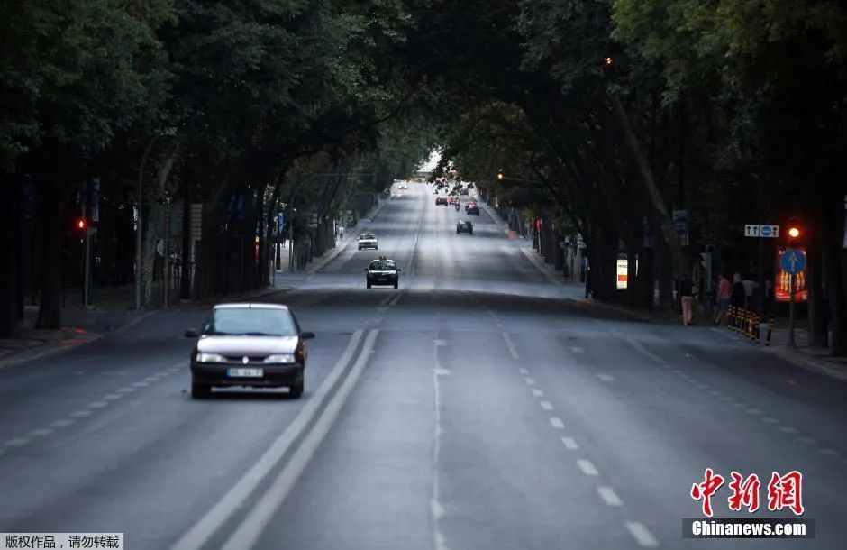 中国签证最新官方消息查询,外国人在中国签证过期怎么处理