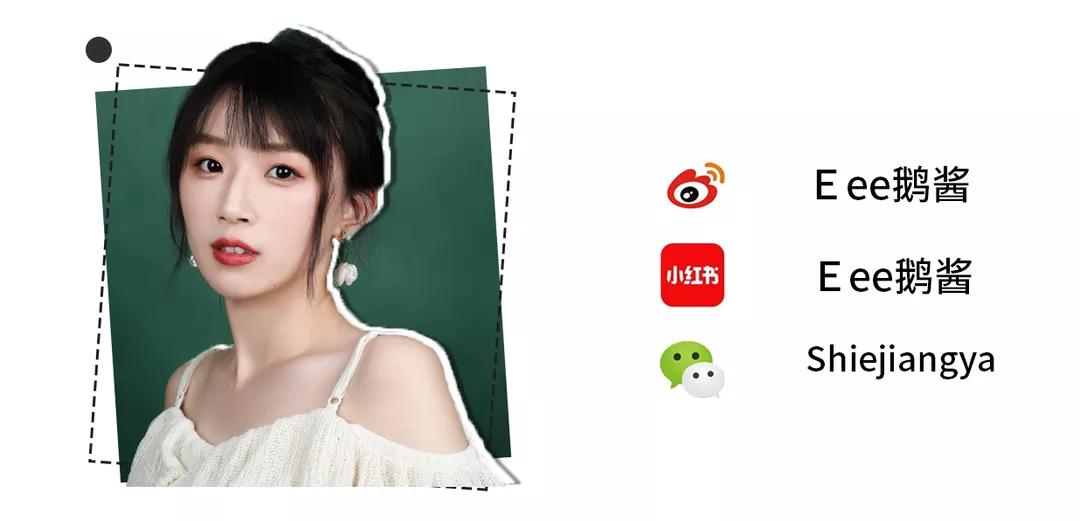 当代成年人的崩溃原视频,当代年轻人崩溃瞬间图文