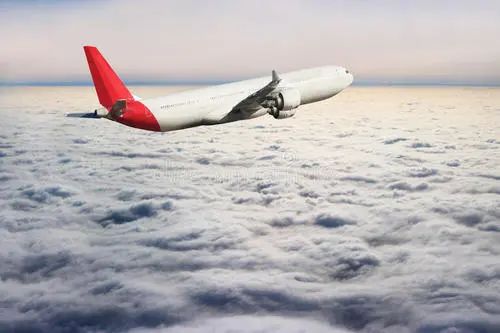 我要出国啦配音,我要出国了音频