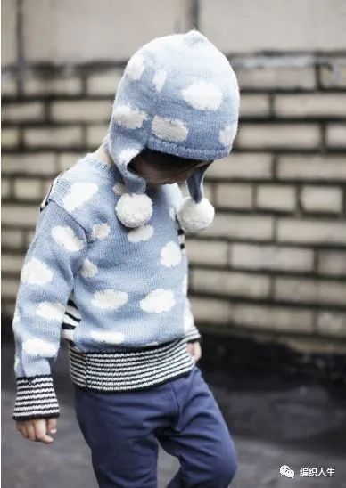 踏青儿童服装,踏青儿童