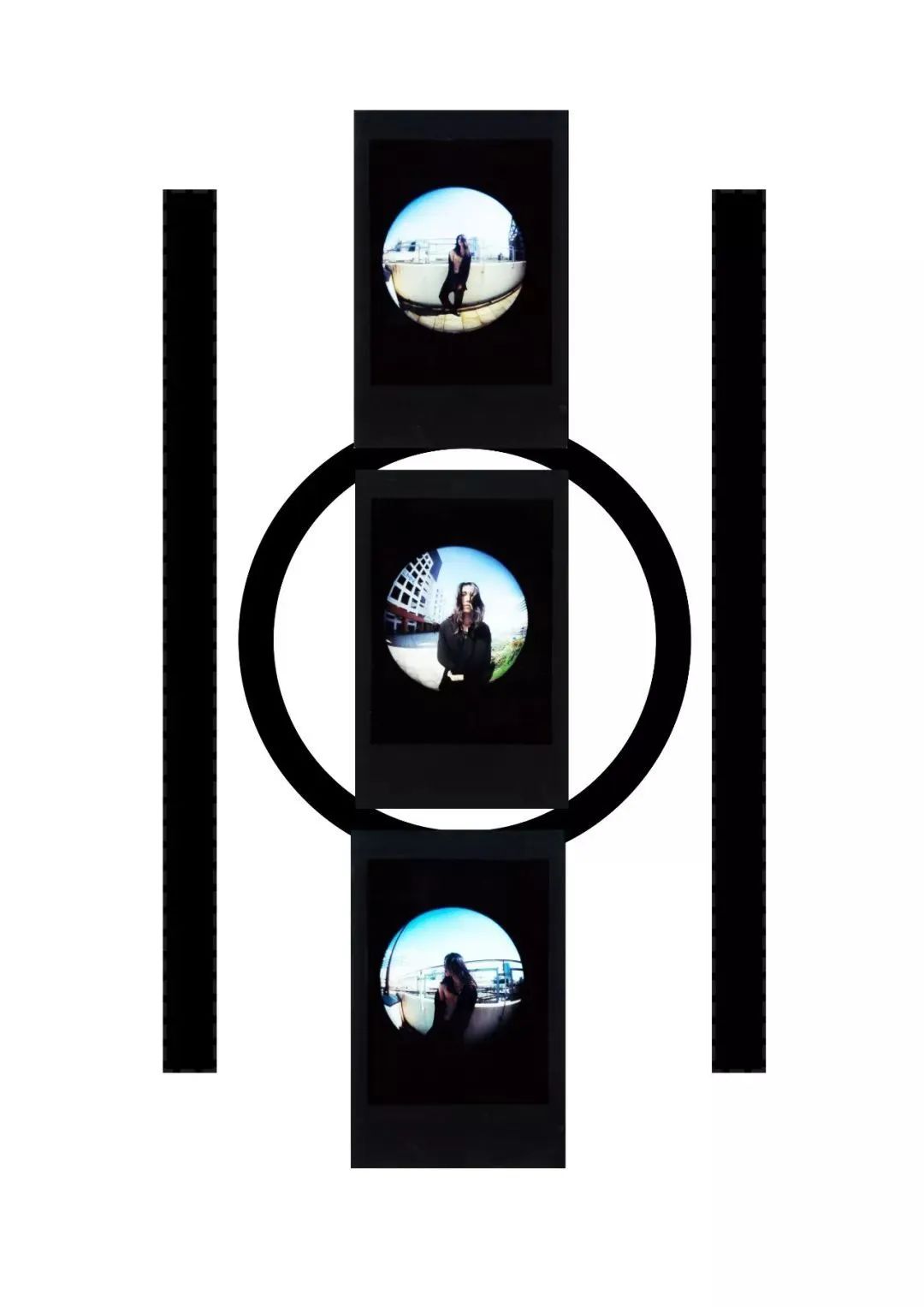 山本耀司和高田贤三哪个好,山本耀司川久保玲高田贤三