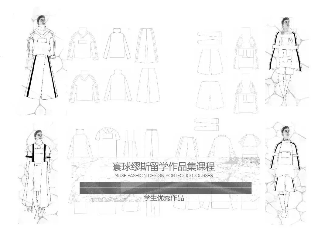 山本耀司和高田贤三哪个好,山本耀司川久保玲高田贤三